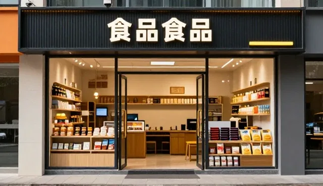 北京锦川餐饮管理有限公司提供高品质冷链配送满足市政工程需求