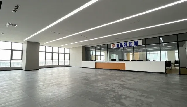 仓储配送中的冷链管理:食品代加工的实用建议