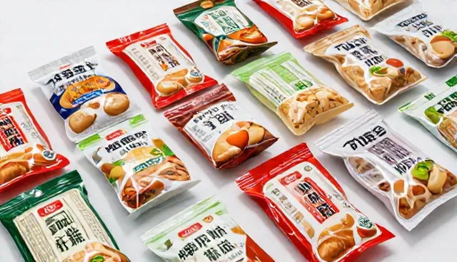 食品安全：技术开发在餐饮场景中的应用分析