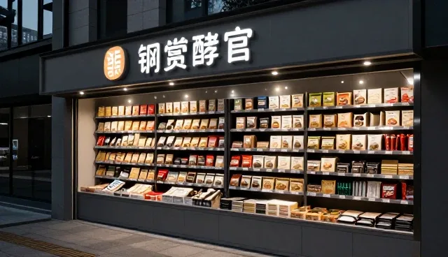 预包装食品供应链中效率提升的关键问题与应对策略