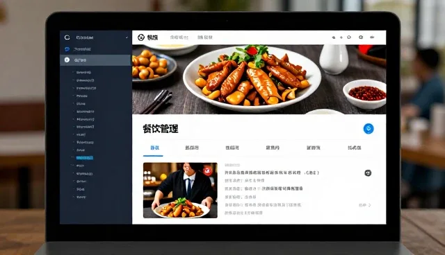 食品代加工中仓储配送的技术优化策略