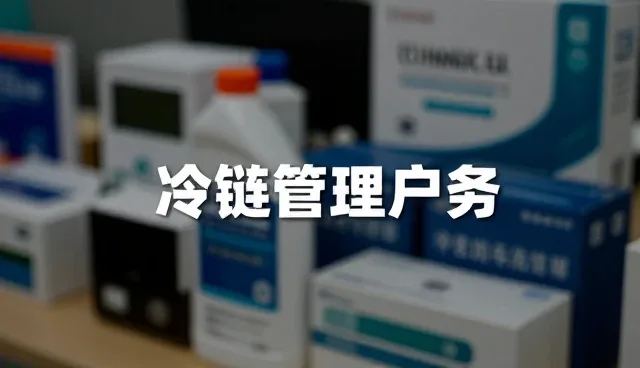 即食速冻食品的场景化使用与维护建议
