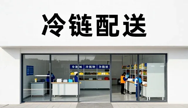 北京锦川餐饮管理有限公司关注场景未来趋势