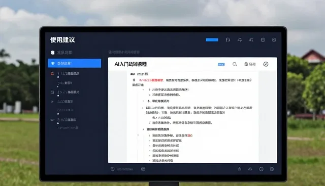 即食食品配送时效提升的关键路径分析