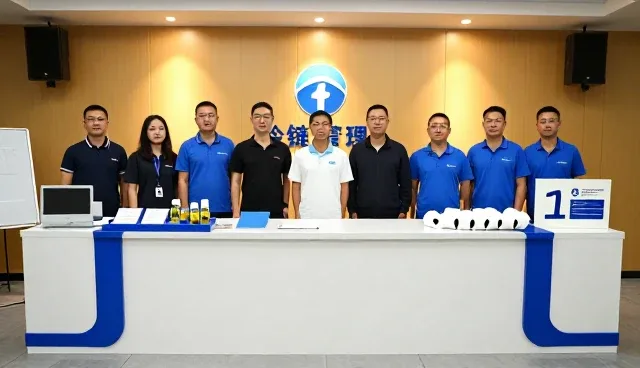 预包装食品在不同场景中的性能表现与适用条件分析