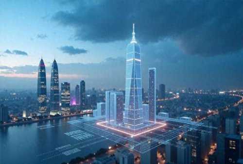 黔西南高性能彩钢瓦公司