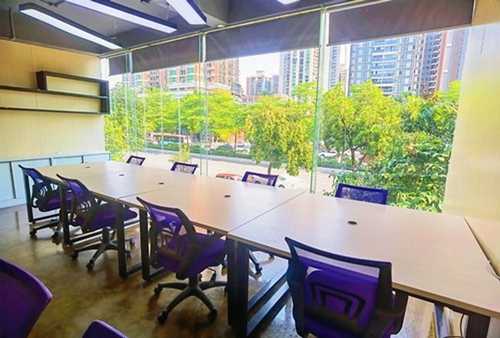 嘉兴家用灌胶防水接线盒厂