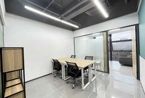 无锡超市水产品配送供应商