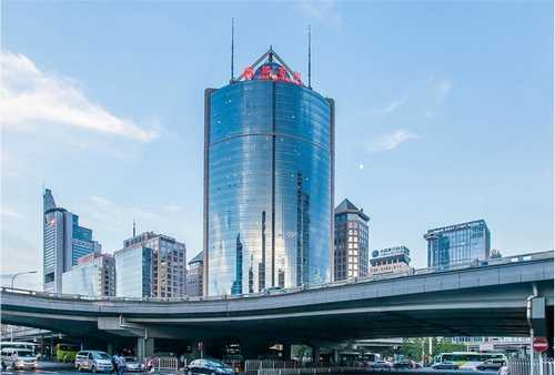 贵州超声设备组成