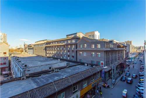 津南区特色烧鸡口感好吗