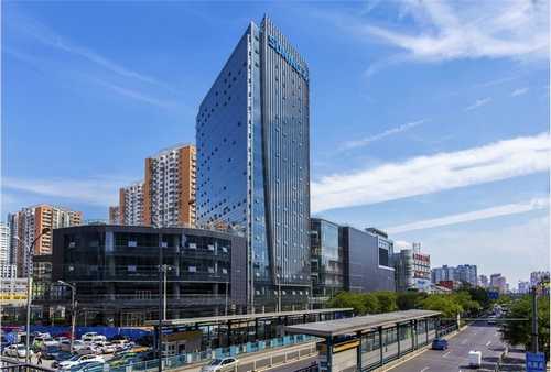 安徽高效率密集库供应商推荐