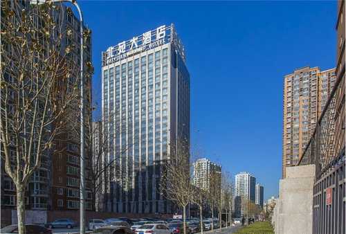 安徽高效率密集库供应商推荐