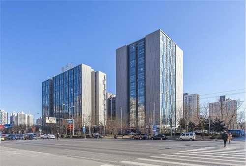 浙江节能电路板焊接加工量大从优