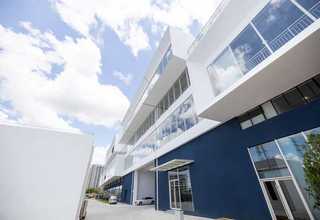 宁波精密仪器运输价格