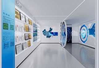 生物污水处理装置供应公司