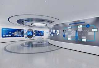 广东自动制砖设备