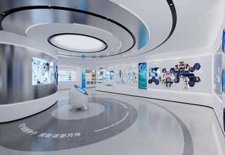 上海三维逆向测绘协议