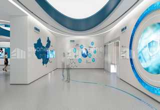 上海资质铝合金诚信经营