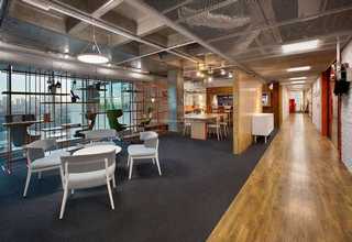 西藏锅炉吊装吊车4000吨