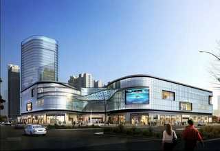 徐汇区特定塑料制品设备按需定制