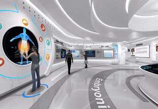 宜春口碑好音乐培训推荐