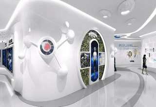 铜仁环境管理体系认证