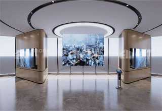 湖南快速学中文