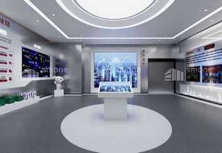 南京水景鱼缸租赁哪家便宜