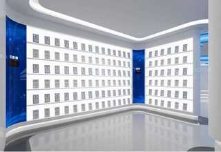 智能油桶搬运车厂家