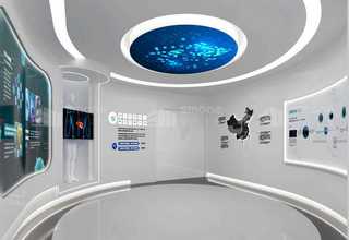 苏州加工外包公司靠谱吗