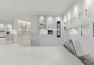 忻州混合器混合器直销