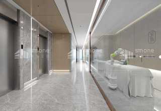 四川锡炼轧制液加工