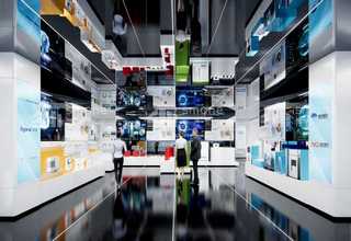 好喝不上头的酱酒产品介绍