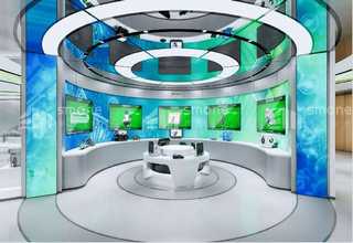 湖北智能洗衣柜好选择