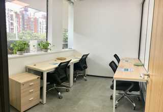 扬州多功能拉弯加工批发厂