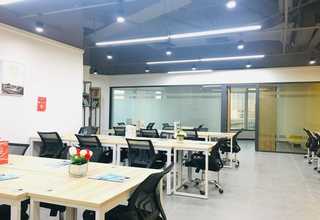 广东原厂原包伊斯曼单体树脂Piccotex LC