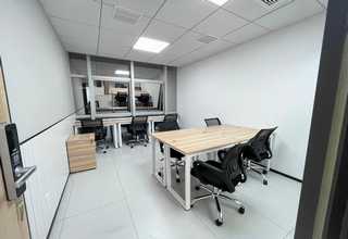 江门平磨五金件加工精密弹簧打磨