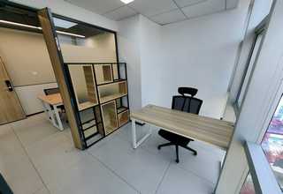 四川高效节能稀酸泵哪家好