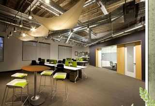 舟山污水处理污染