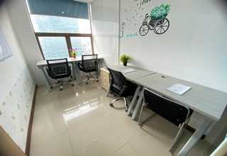 广东制药厌氧反应器工厂直销