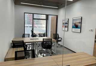 清远户外冷却塔质量放心可靠