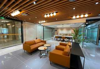 太原柜内照明灯上哪找