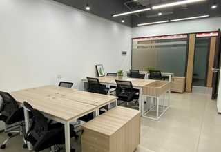 云南古滇舒服的新春嘉年华怎么样