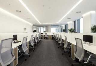 江苏长款女童套装厂家