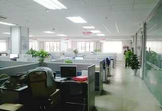 河南亚克力陈列辅助道具怎么收费