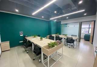 丽水带孔方块钕铁硼磁铁销售