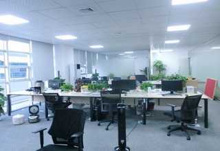 武汉桌面式汽相回流焊设备