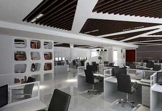 扬州GD超耐磨阀门种类