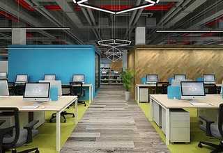 山东高速公路全彩LED显示屏维护