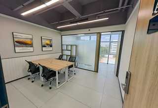 中式早餐连锁店业务